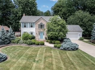 9363 Kings Hollow Ct, Mentor, OH