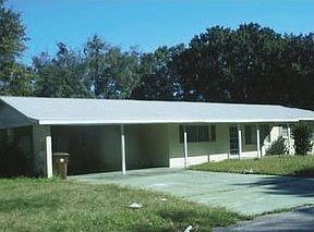 2nd image of 605 NE 1st Ave