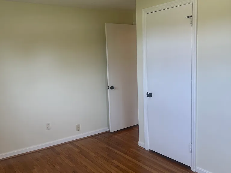 Bedroom #3 13x10