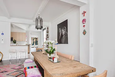 Rented by Town Residential