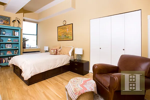 Sold by Halstead Real Estate | media 4