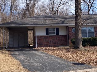 134 Liberty Dr #134, Belleville, IL
