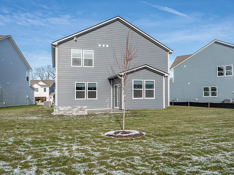 6261 Balsam Ct — Photo 45