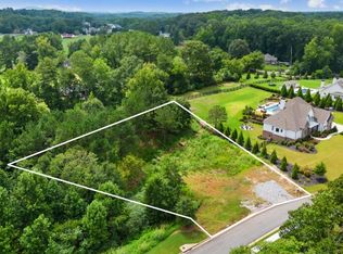 113 Creekview Ln #20, Canton, GA 30115