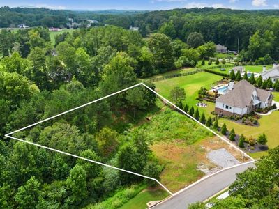 113 Creekview Ln #20, Canton, GA, 30115