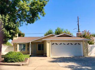 3429 Janeen Way, Modesto, CA 95356