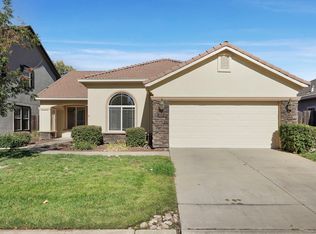 133 N Branch Ct, Valley Springs, CA