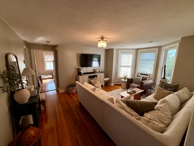 81 South St #1 — Photo 7