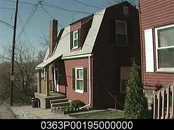 115 View St — Photo 1