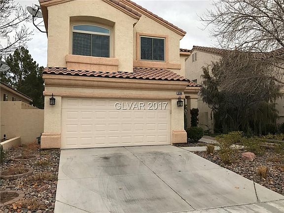 2nd image of 9744 Edifice Ave #0