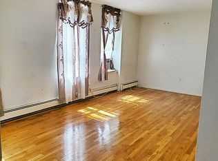 207 E 91st St #1I, Brooklyn, NY 11212