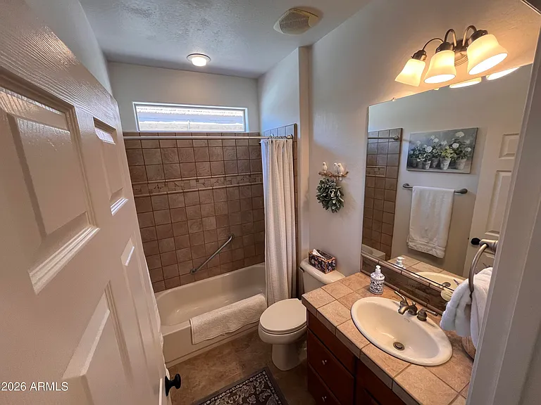 4502 E Narrowleaf Dr — Photo 18