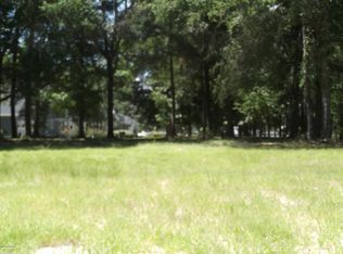 9307 Whisper Park Dr SW, Calabash, NC 28467