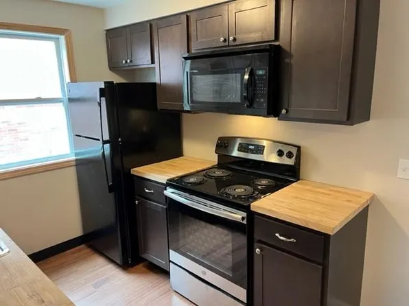 449 Englewood Ave APT 2, Buffalo, NY 14223