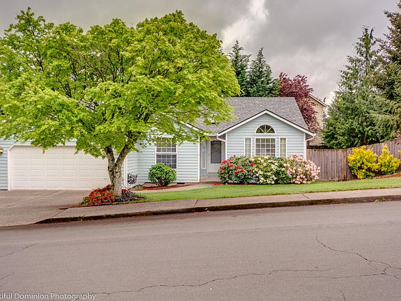 2nd image of 5714 NE 76th Ave
