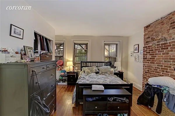 Rented by Corcoran | media 13