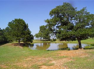 1103 Paint Creek Rd, Paige, TX 78659