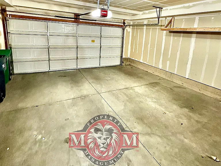 24 E Opequon Rd — Photo 10