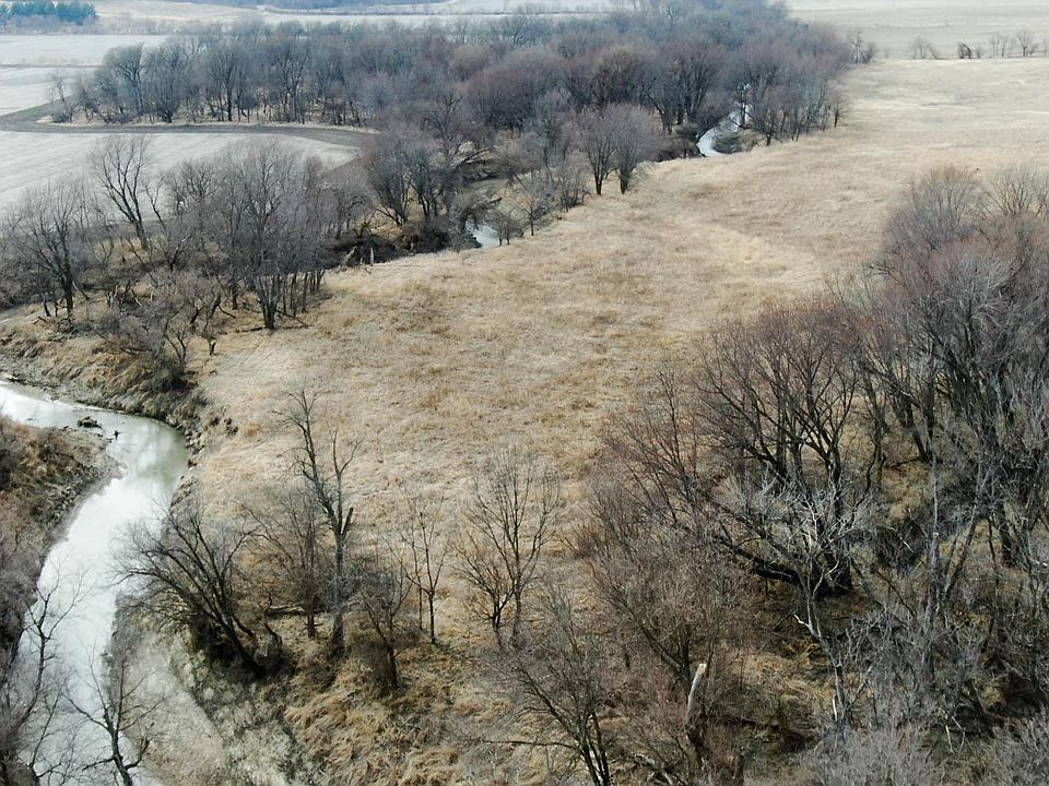 1st image of 0 180th Ave