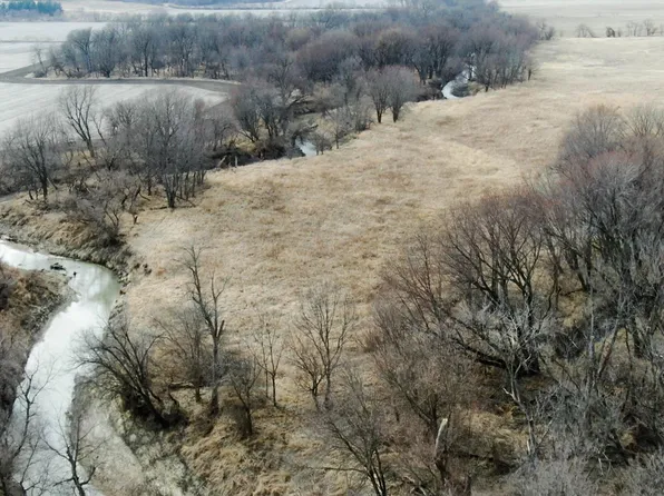 0 180th Ave, Keswick, IA 50136