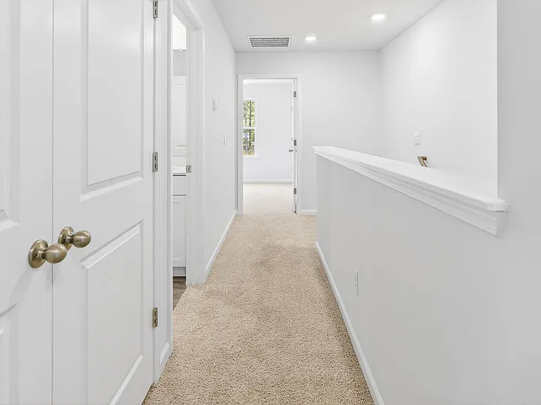 5804 Brambleberry Way — Photo 24