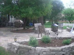 834 N Bristol St, Sun Prairie, WI 53590