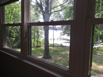 101 Edge Knoll Ln, Queenstown, MD, 21658