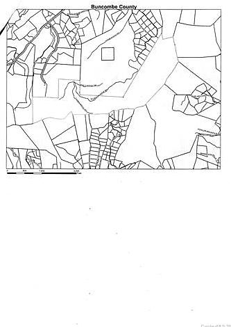 1st image of 138 S Morgan Branch Rd