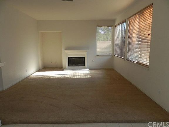 4th image of 7919 Jeannie Ann Cir
