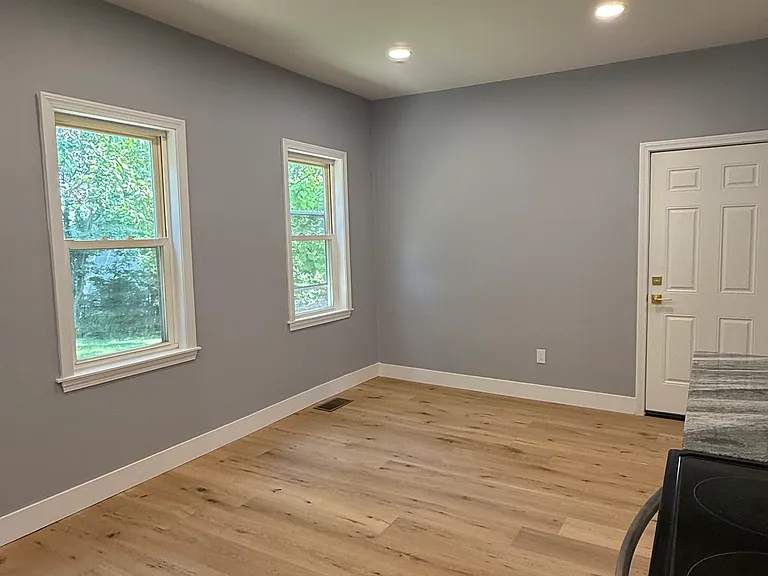 706 W Main St #2 — Photo 9