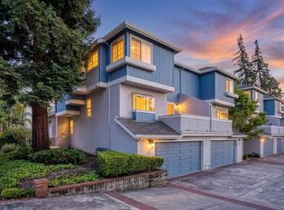 10 Arch St, Redwood City, CA 94062