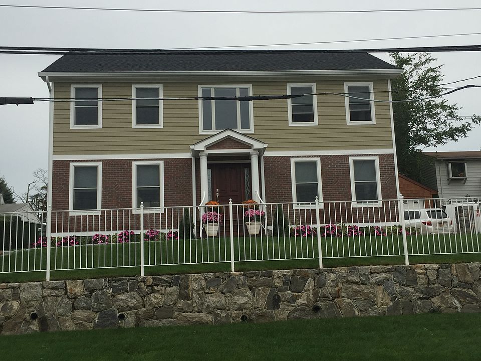 1st image of 16 S Mortimer Ave