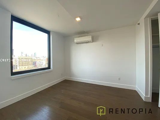 Rented by Rentopia | media 45