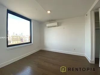 Rented by Rentopia