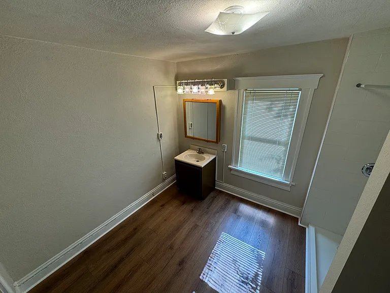 11 Boulder Crescent St — Photo 13