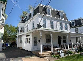 213 Ryers Ave, Cheltenham, PA 19012