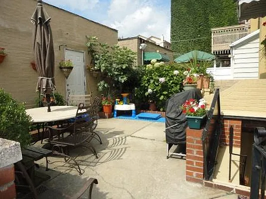 Rented by Realty Executives Today | media 2