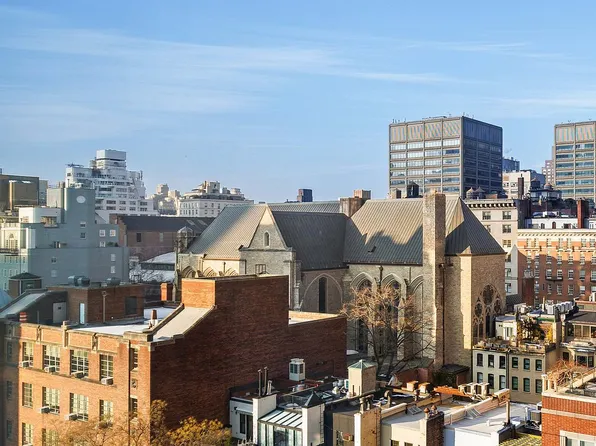 160 E 65th St APT 10E, New York, NY 10065