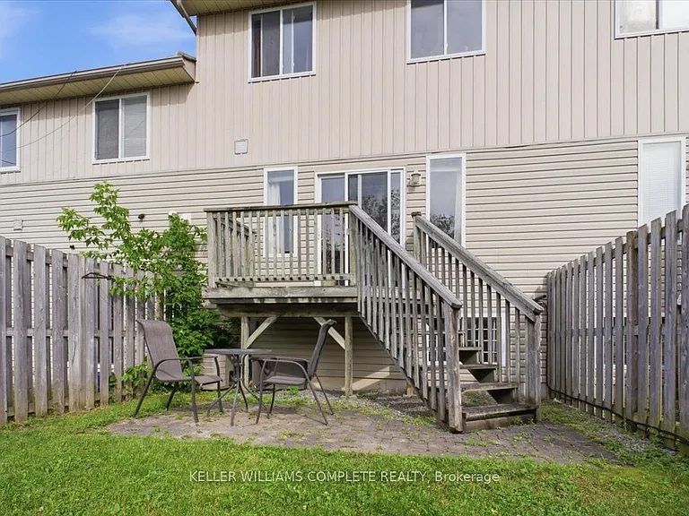 35 Albion St #46 — Photo 39