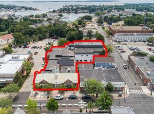 319 Main St, Hyannis, MA 02601