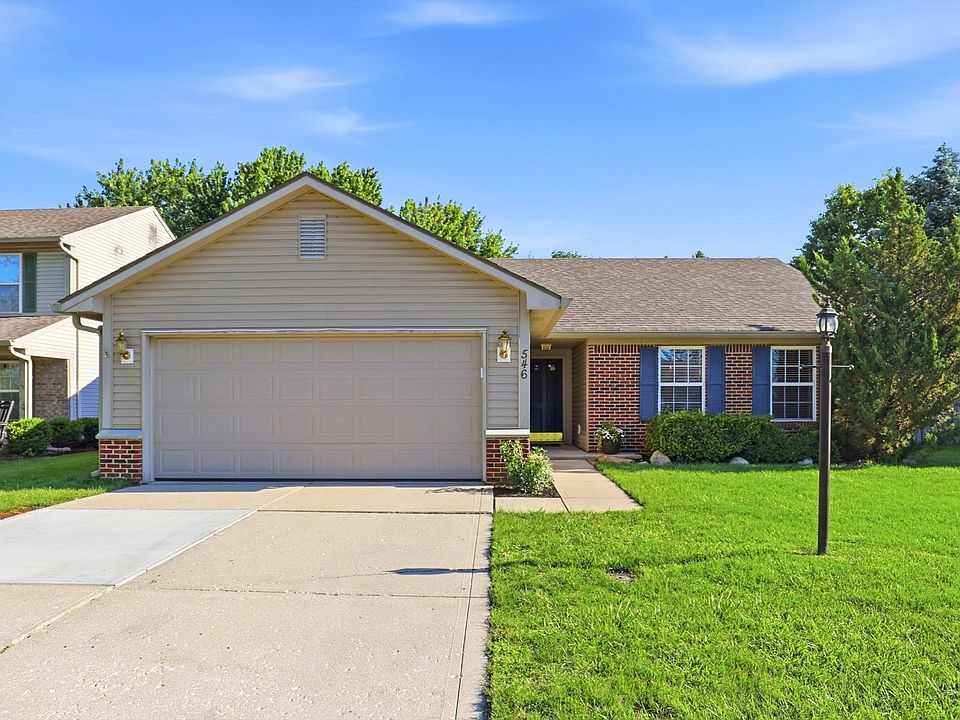 1st image of 546 E Pine Ridge Dr