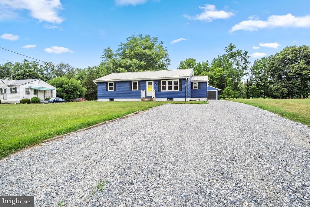 2319 Ritner Hwy, Carlisle, PA 17015 Zillow