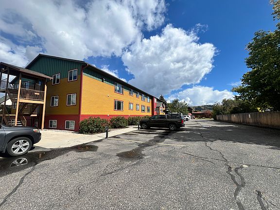 3rd image of 507 N Ida Ave APT 303