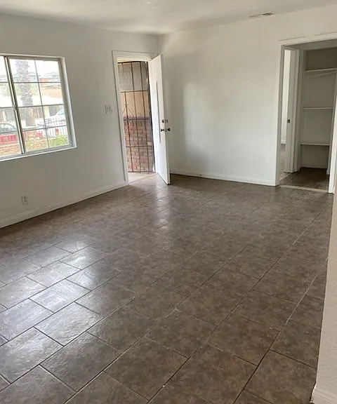 1242 D St — Photo 5