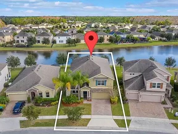 4th image of 10537 Arbor View Blvd