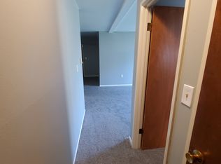 300 N Main St #4, Cedar Grove, WI 53013