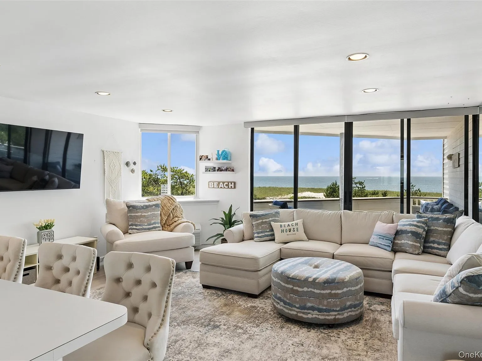 1 bed, 1.5 bath, 900 sqft, $25,000 — Photo 4