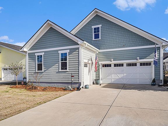 2nd image of 6005 Curran St.