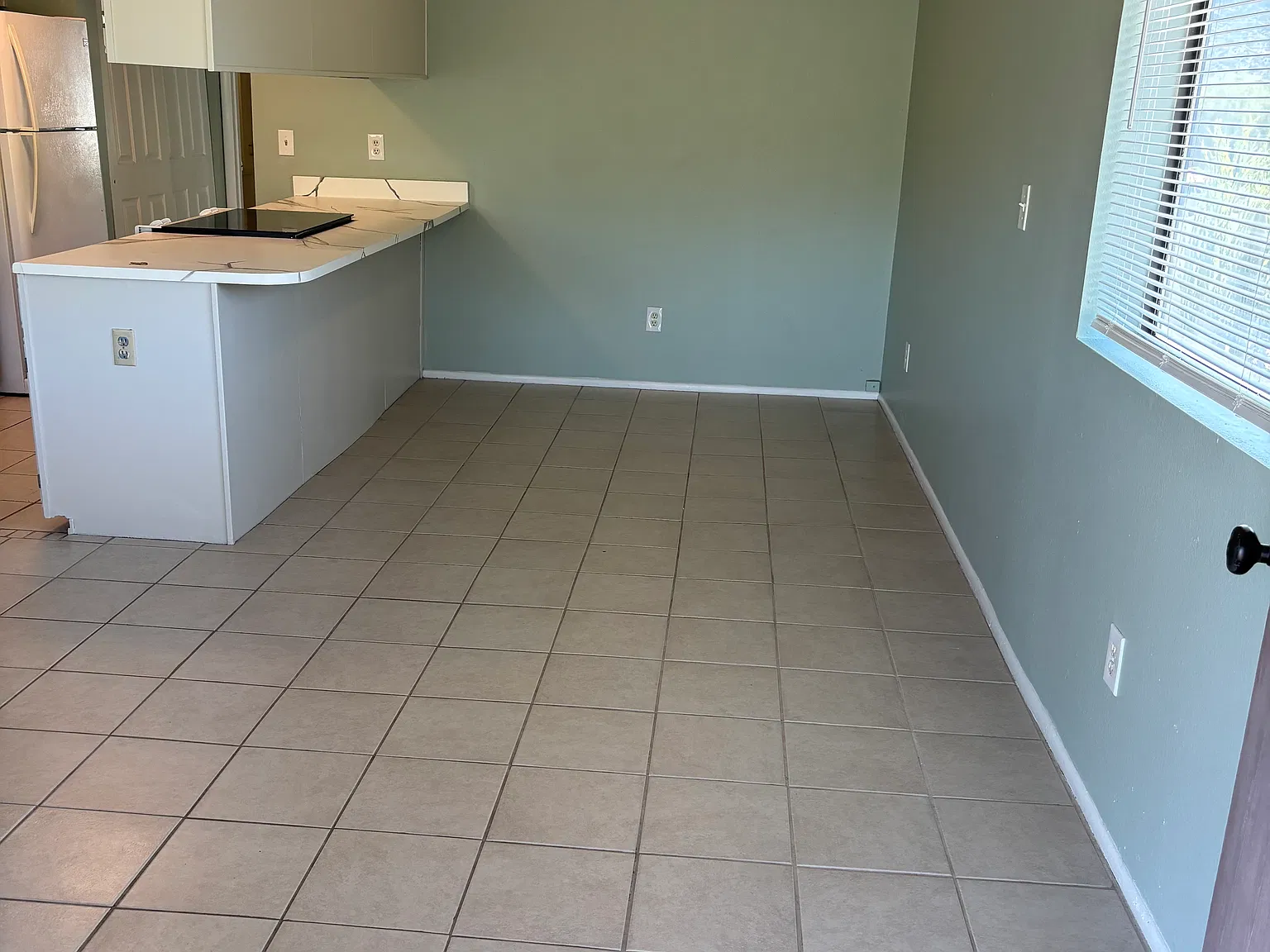 1 bed, 600 sqft, $1,400 — Photo 2