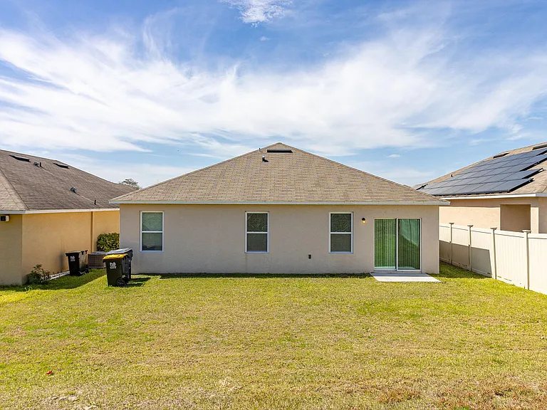 154 Lazy Willow Dr — Photo 31